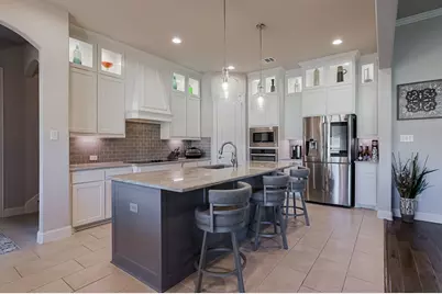 201 Denali Way, Waxahachie, TX 75167 - Photo 15