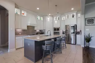 201 Denali Wy, Waxahachie, TX 75167 - Photo 15