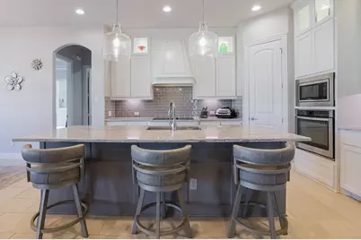 201 Denali Way, Waxahachie, TX 75167 - Photo 17