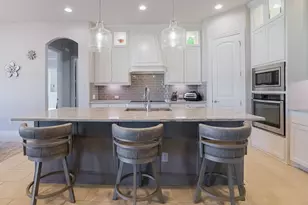 201 Denali Wy, Waxahachie, TX 75167 - Photo 17