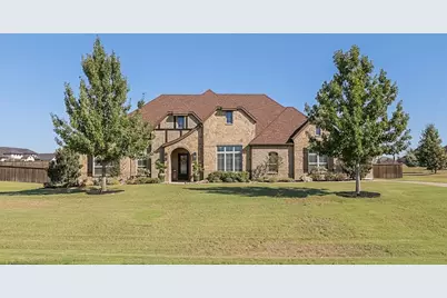 201 Denali Way, Waxahachie, TX 75167 - Photo 3