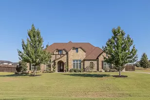 201 Denali Wy, Waxahachie, TX 75167 - Photo 3