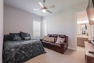201 Denali Wy, Waxahachie, TX 75167 - Photo 23