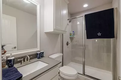201 Denali Way, Waxahachie, TX 75167 - Photo 31
