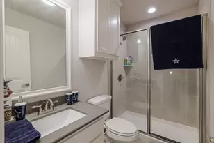 201 Denali Wy, Waxahachie, TX 75167 - Photo 31