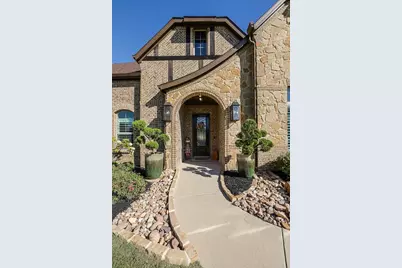 201 Denali Way, Waxahachie, TX 75167 - Photo 7