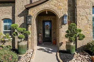 201 Denali Wy, Waxahachie, TX 75167 - Photo 7