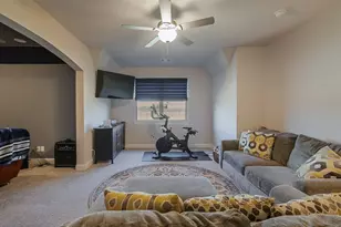 201 Denali Wy, Waxahachie, TX 75167 - Photo 33