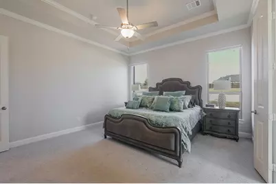 201 Denali Way, Waxahachie, TX 75167 - Photo 27