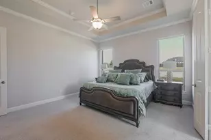 201 Denali Wy, Waxahachie, TX 75167 - Photo 27