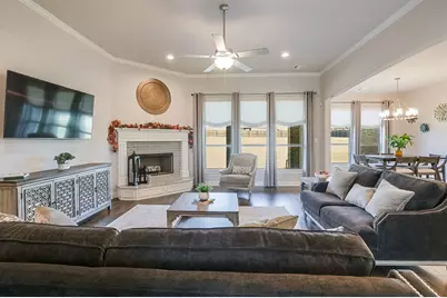 201 Denali Way, Waxahachie, TX 75167 - Photo 13