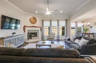 201 Denali Wy, Waxahachie, TX 75167 - Photo 13