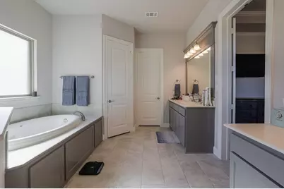 201 Denali Way, Waxahachie, TX 75167 - Photo 29
