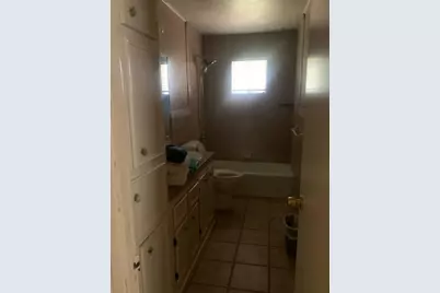 216 Churchill Avenue, Corsicana, TX 75110 - Photo 9
