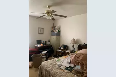216 Churchill Avenue, Corsicana, TX 75110 - Photo 7
