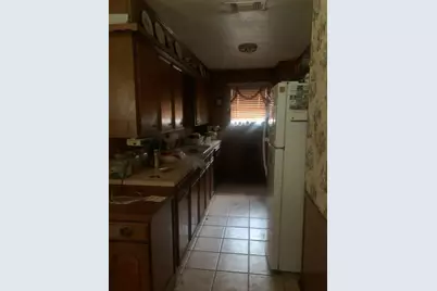 216 Churchill Avenue, Corsicana, TX 75110 - Photo 5
