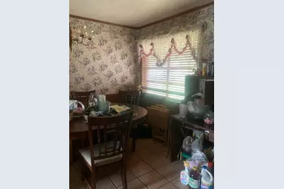 216 Churchill Avenue, Corsicana, TX 75110 - Photo 3