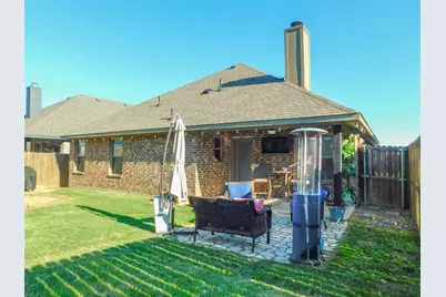 117 Maverick Lane, Pilot Point, TX 76258 - Photo 29