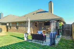 117 Maverick Ln, Pilot Point, TX 76258 - Photo 29