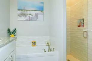 117 Maverick Ln, Pilot Point, TX 76258 - Photo 25