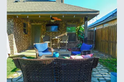 117 Maverick Lane, Pilot Point, TX 76258 - Photo 27