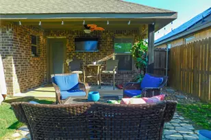 117 Maverick Ln, Pilot Point, TX 76258 - Photo 27