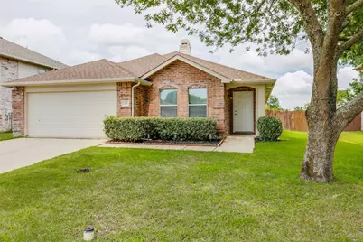 708 Claiborn Lane, Wylie, TX 75098 - Photo 1