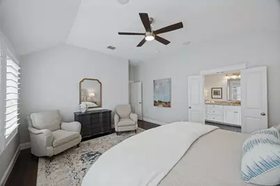 730 E Main Street, Coppell, TX 75019 - Photo 15