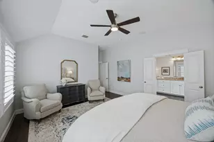 730 E Main St, Coppell, TX 75019 - Photo 15