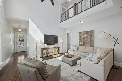 730 E Main Street, Coppell, TX 75019 - Photo 3