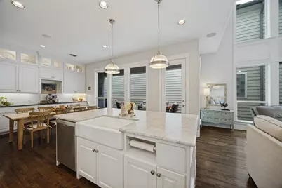 730 E Main Street, Coppell, TX 75019 - Photo 9