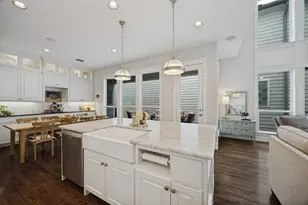 730 E Main St, Coppell, TX 75019 - Photo 9
