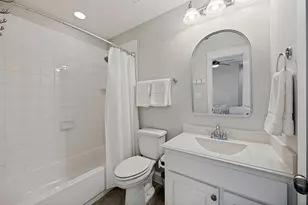 730 E Main St, Coppell, TX 75019 - Photo 23