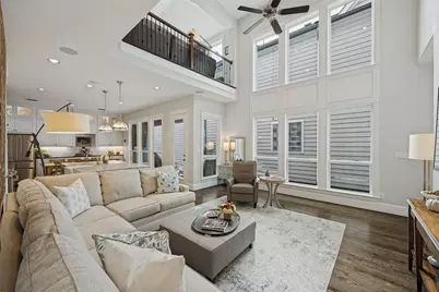 730 E Main Street, Coppell, TX 75019 - Photo 5