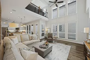 730 E Main St, Coppell, TX 75019 - Photo 5