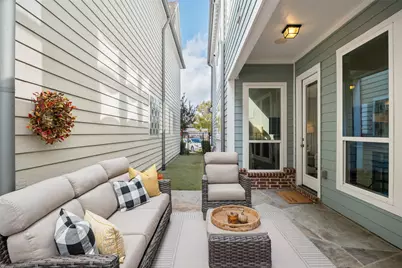 730 E Main Street, Coppell, TX 75019 - Photo 33