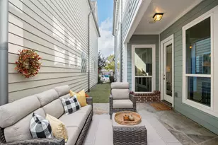 730 E Main St, Coppell, TX 75019 - Photo 33