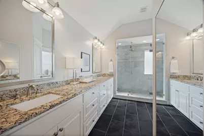 730 E Main Street, Coppell, TX 75019 - Photo 17
