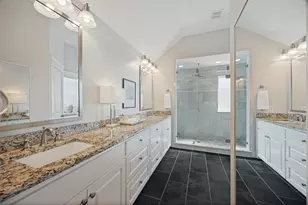 730 E Main St, Coppell, TX 75019 - Photo 17