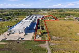 15457 State Hwy 205 - A, Terrell, TX 75160 - Photo 1