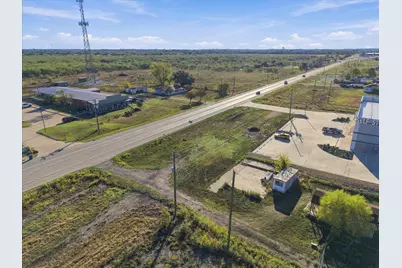 15457 State Highway 205 - A, Terrell, TX 75160 - Photo 13