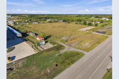 15457 State Highway 205 - A, Terrell, TX 75160 - Photo 9