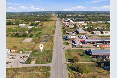 15457 State Highway 205 - A, Terrell, TX 75160 - Photo 5