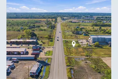 15457 State Highway 205 - A, Terrell, TX 75160 - Photo 3