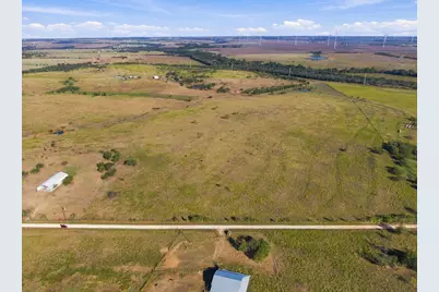 1203 Hcr 3220, Penelope, TX 76676 - Photo 3
