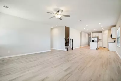 2403 Rocky Mountain Drive, Royse City, TX 75189 - Photo 7