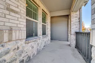 2403 Rocky Mountain Dr, Royse City, TX 75189 - Photo 23