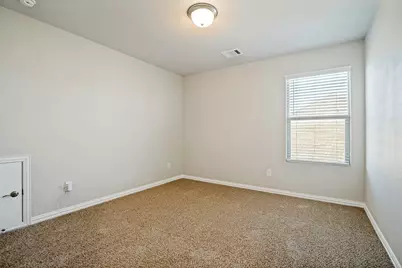 2403 Rocky Mountain Drive, Royse City, TX 75189 - Photo 15