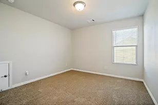 2403 Rocky Mountain Dr, Royse City, TX 75189 - Photo 15