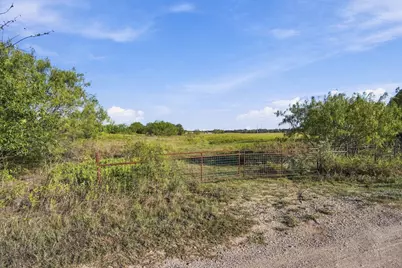1151 Hcr 3220, Penelope, TX 76676 - Photo 7